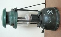 1297260517-1_bialaddin_310_idf.jpg