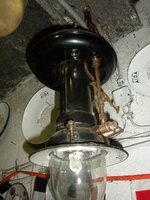 1297673213-b27.jpg