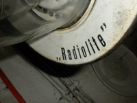 1297673227-b28.jpg