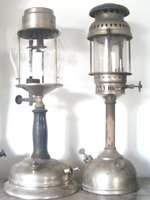 1299106410-IMGP4022_opt.jpg