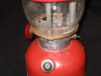 1303513769-IMG_1242.JPG