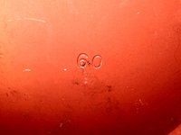 1303513783-IMG_1244.JPG