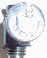 1303763105-CC_004.jpg