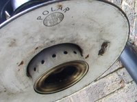 1304088389-polar1.jpg