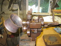 1286744366-IMG_1549_1.JPG