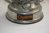 1304618023-Optimus_1552_label.jpg