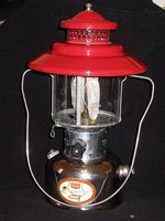 1304810216-IMG_1258.JPG