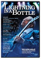 1305335066-LIGHTNING_IN_A_BOTTLE.jpg