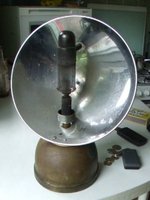 1305487143-bowl_fire.jpg