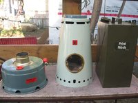 1305678242-001.JPG