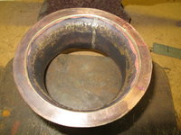 1286744689-IMG_1561_1.JPG