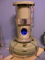 1305782306-Blue_Flame_in_action_opt.jpg