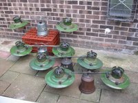 1305884225-IMG_1561a_opt.jpg