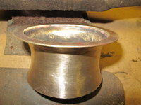 1286744701-IMG_1563_1.JPG