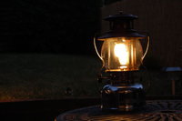 1307132999-Superb_opt.jpg