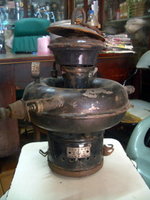 1307434241-anchor3.jpg