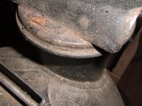 1308507656-CIMG1949.JPG