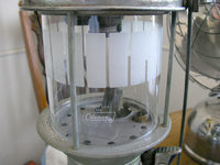 1308675047-Globe_Options.jpg