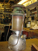 1310840928-IMG_0066_opt.jpg