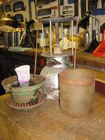 1310840939-IMG_0067_opt.jpg