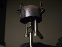 1311293514-lamp-burner-low-res.jpg