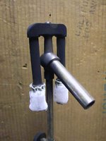 1311346085-Untitled-9.jpg