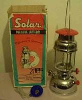 1312417073-Solar_200-250cp.jpg