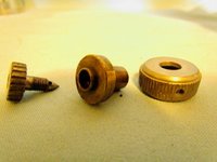 1313601514-Sunshine_Safety_cap_components_opt.jpg