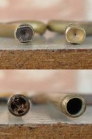 1313667720-Akron_tips.jpg