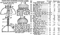 1313839043-Akron_parts.jpg