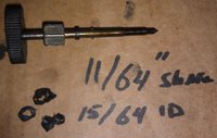 1314027123-valve.JPG