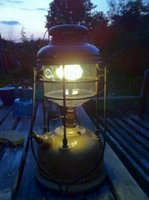 1314906704-2011-09-01_2011-09-01_001_002__478x640___224x300_.jpg