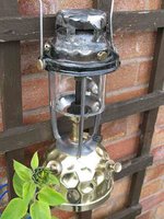 1316277163-Professionally_distressed_M320.jpg