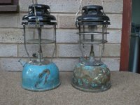 1316367318-battered_tilleys.jpg