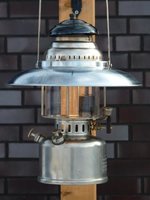 1316863968-551_02.jpg