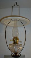 1317068935-WICK_LAMPS_001_opt.jpg