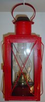 1317068960-WICK_LAMPS_005_opt.jpg