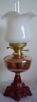 1317227559-2_WICK_LAMPS_001_opt.jpg