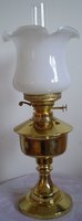 1317227577-2_WICK_LAMPS_003_opt.jpg