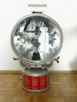 1318169261-DSCN3955_k.jpg
