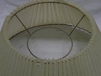 1319583853-Til_Pleated_shade_03.jpg