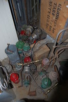 1319730546-Hoard_Portrait__first_view__Oct_9__2011_opt.jpg