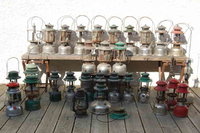1319740332-Hoard_Portrait_Oct_22__2011_opt__1_.jpg