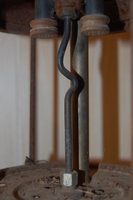 1319922595-Justrite_4_opt.jpg