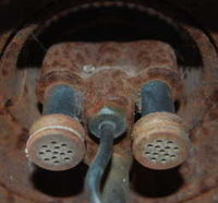 1319922614-Justrite_5_opt.jpg