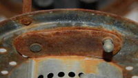1319924301-IL-4_opt.jpg