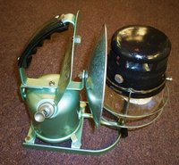 1323286326-AL620-2.JPG