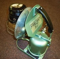 1323286345-AL620-3.JPG