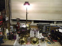 1323448253-DSCF2042_opt.jpg