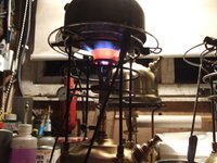 1323448322-DSCF2045_opt.jpg